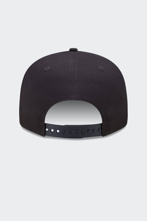 NEW ERA Casquette Bleu