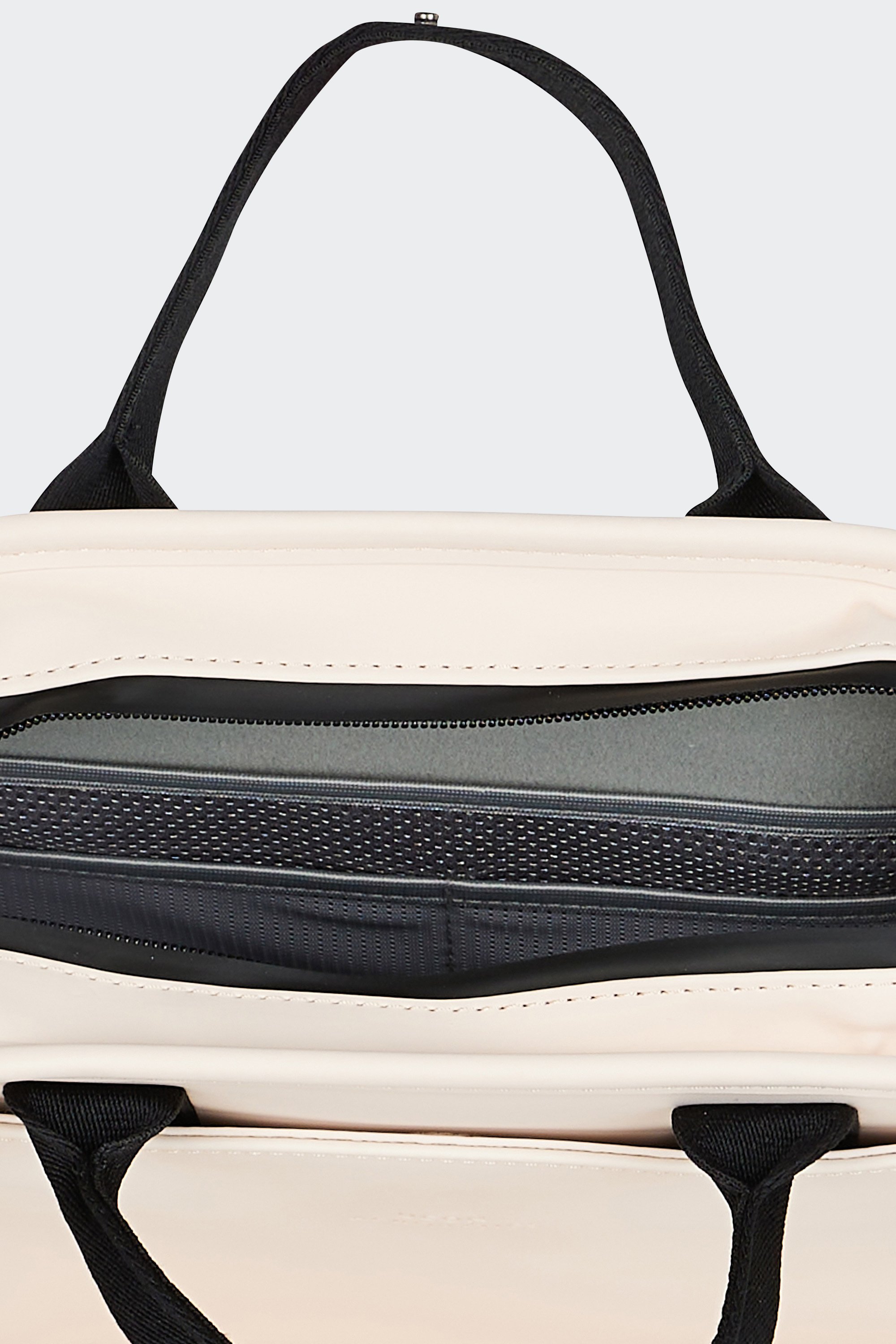 Backpack | Beige by UCON ACROBATICS Backpack Beige