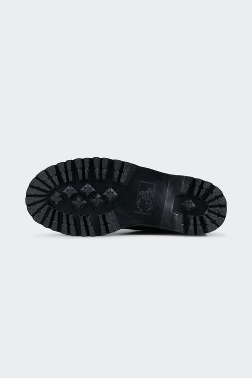 DR. MARTENS Bottes  Noir