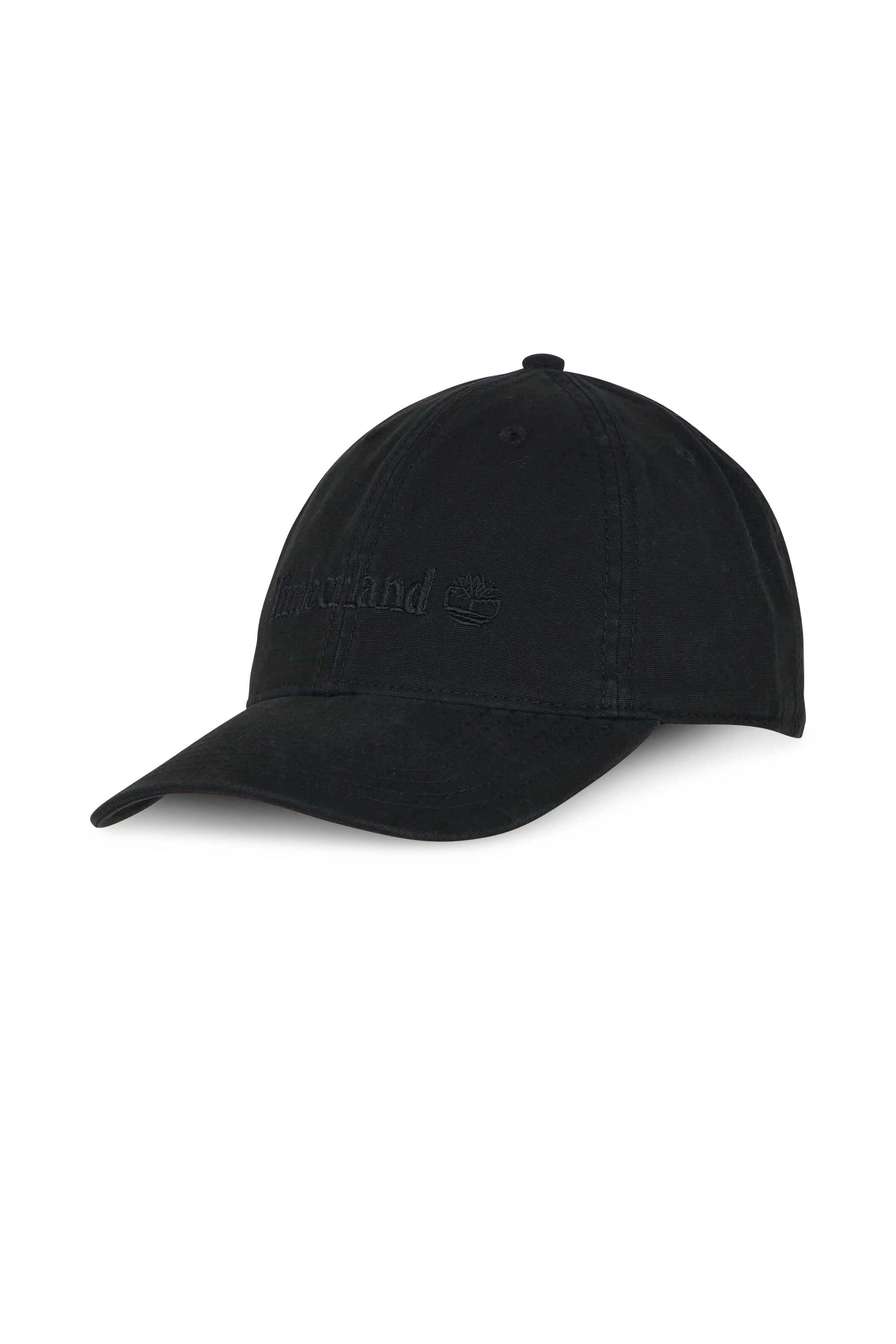 Cap Black