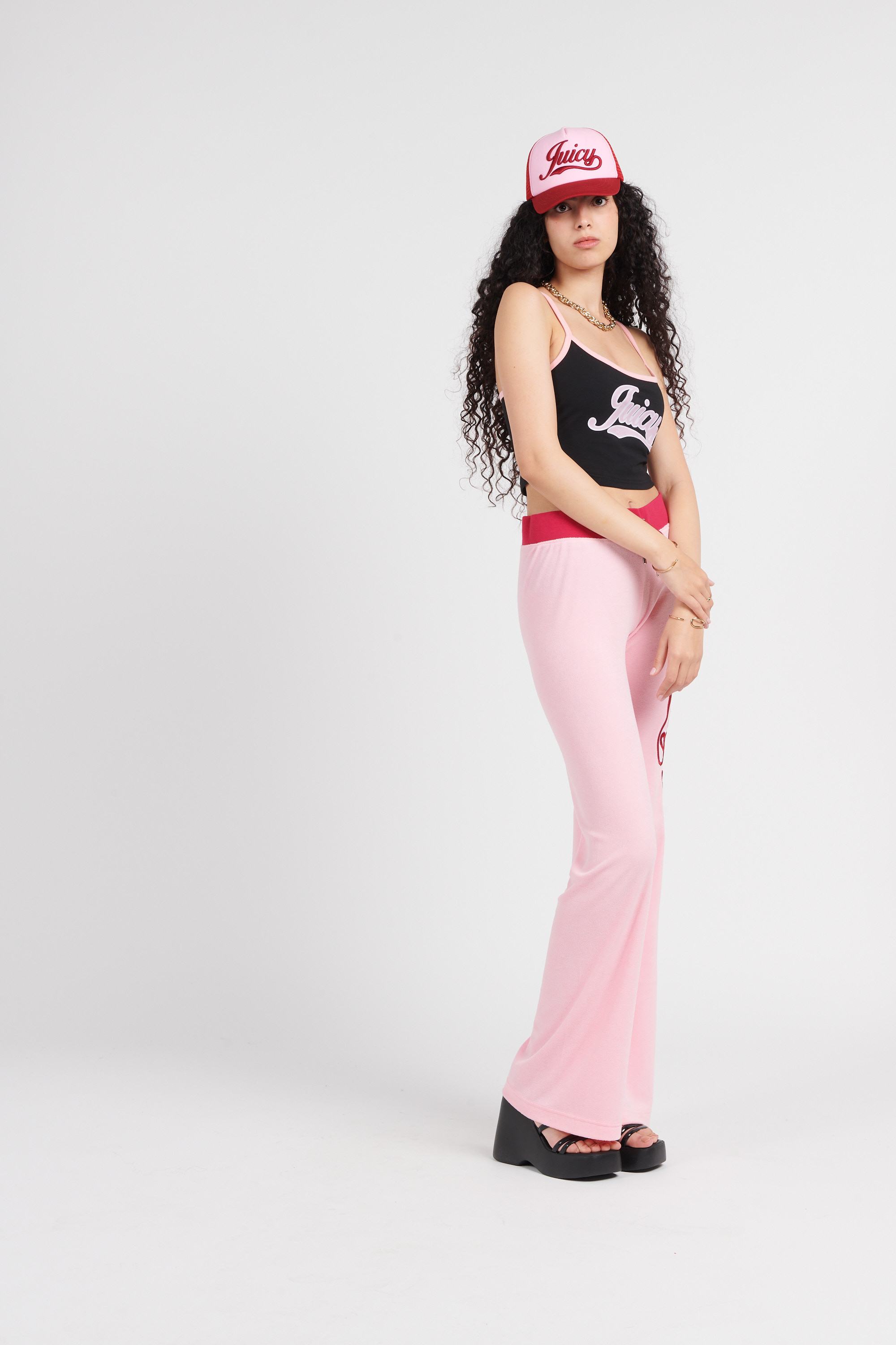 Top Black