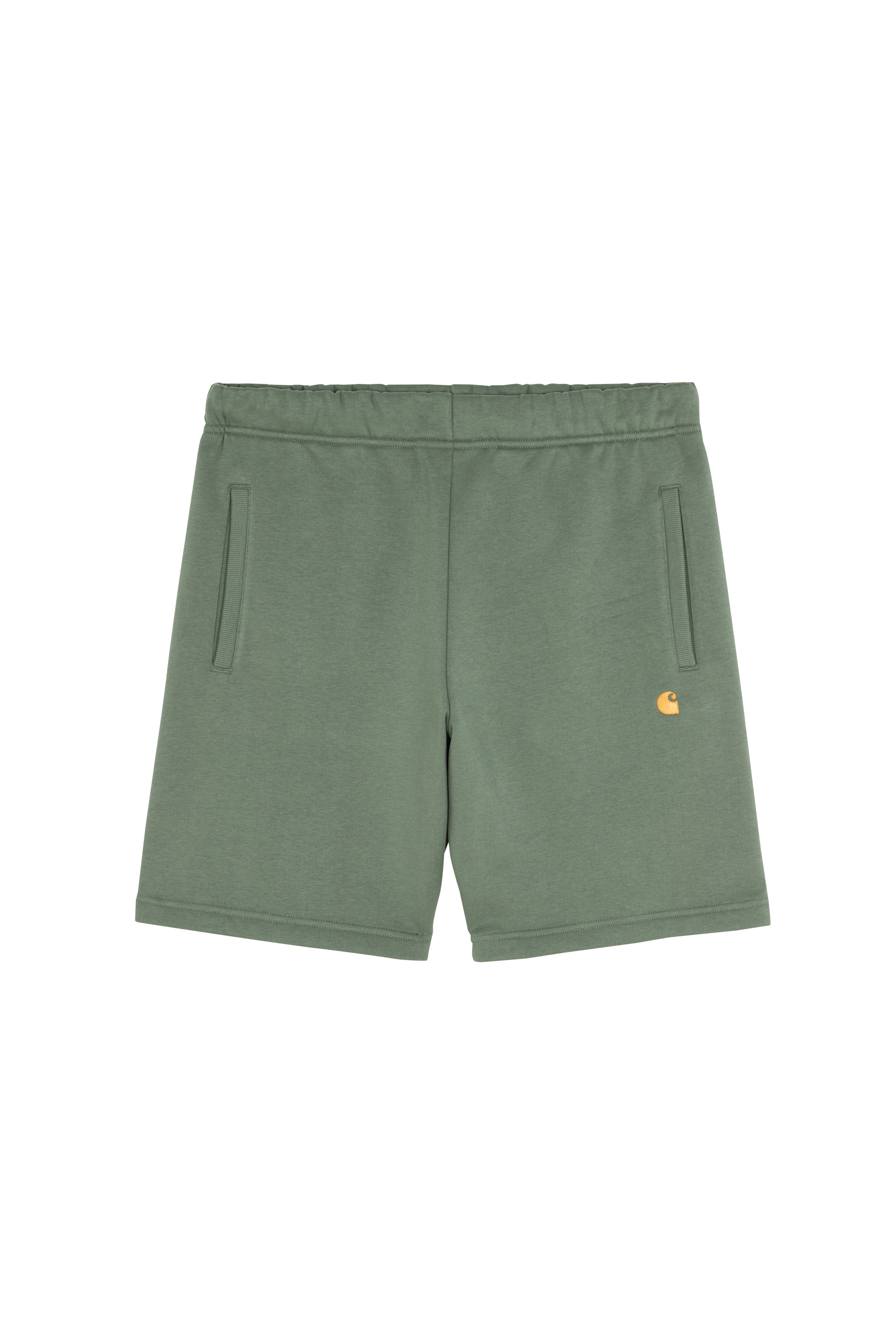 Shorts Green