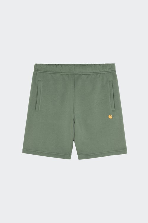 CARHARTT WIP Short Vert