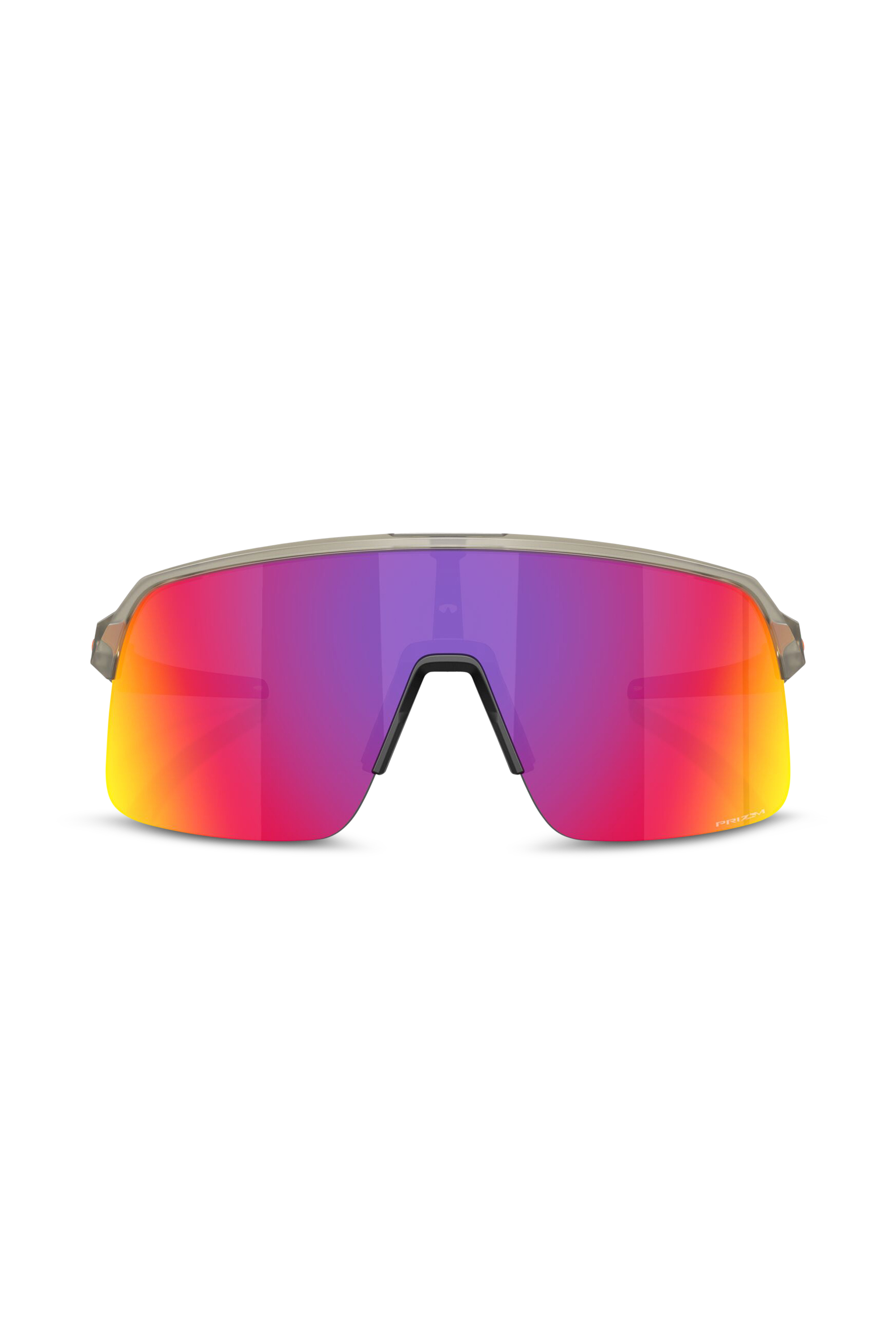 Sunglasses Grey