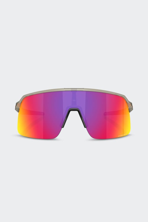 OAKLEY Lunettes de soleil Gris