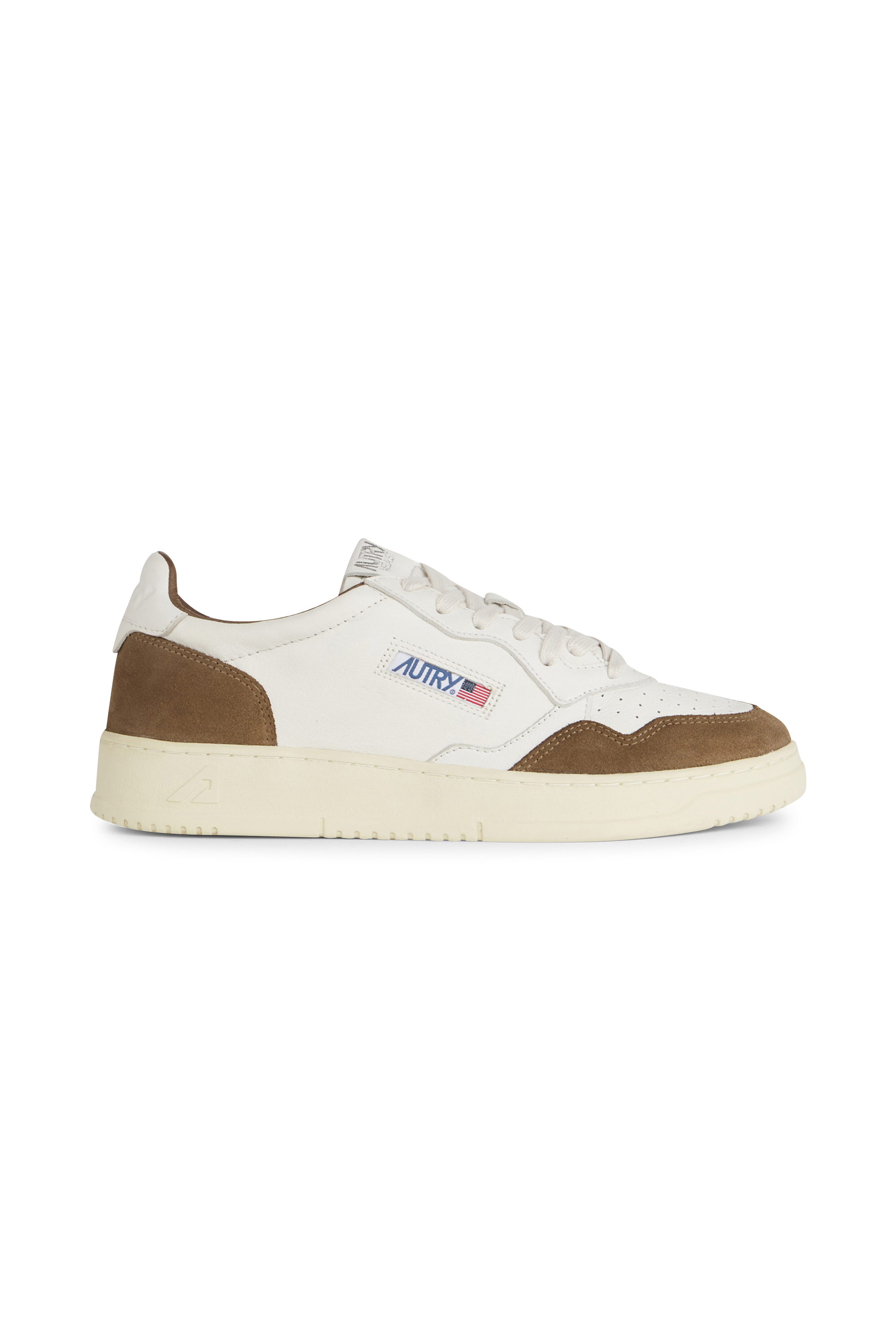 Sneakers Multicolored