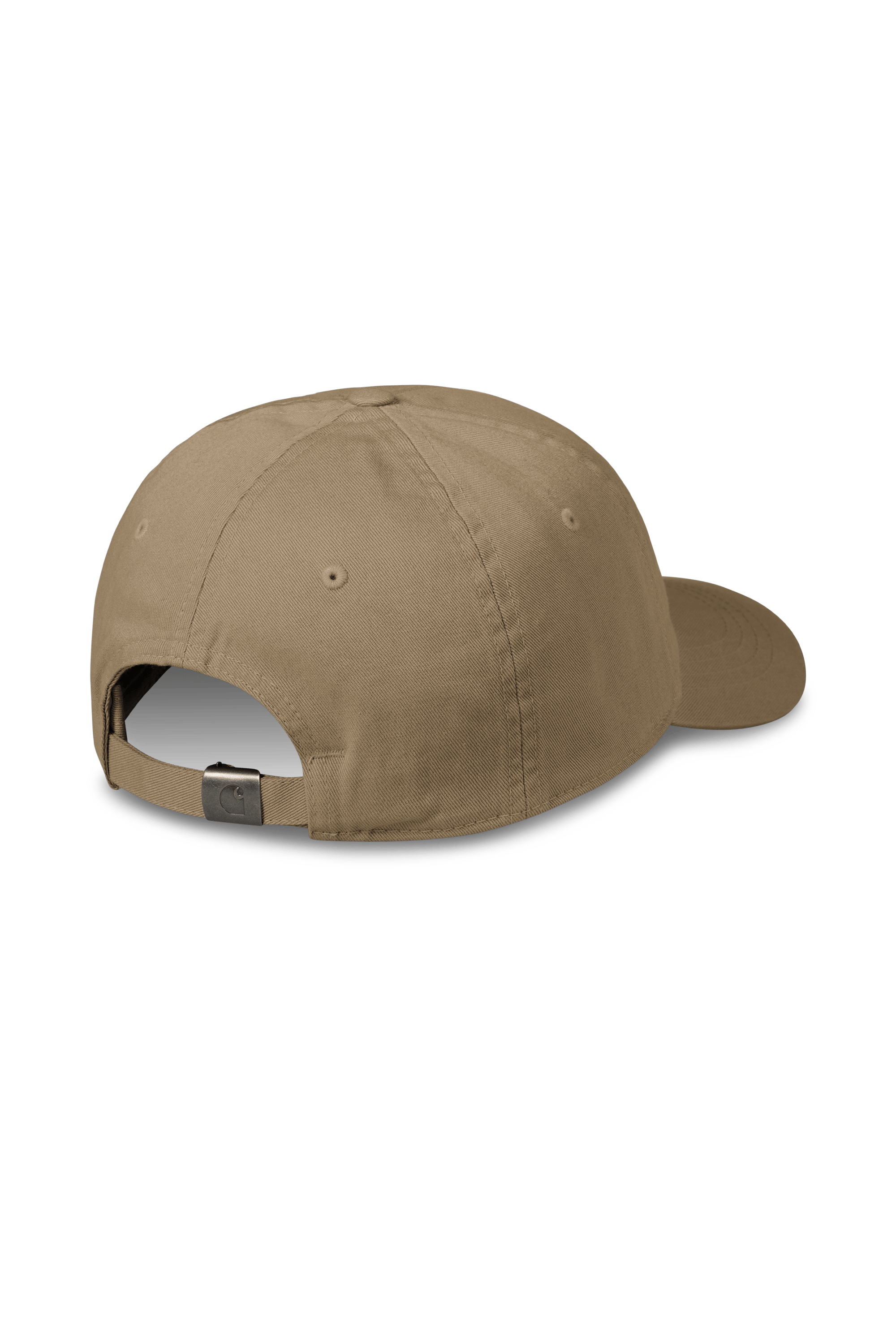 Cap Beige