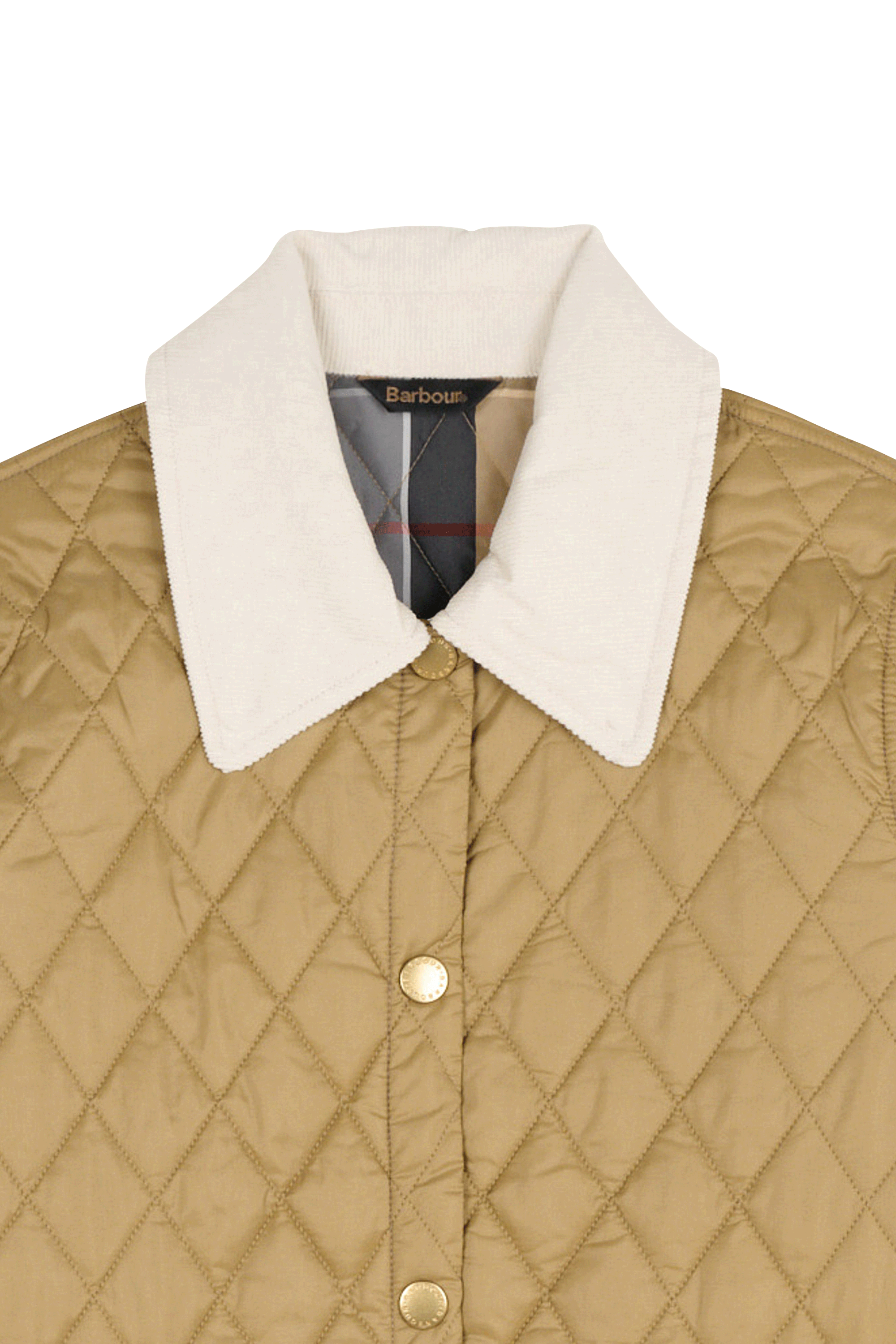 Jacket Beige