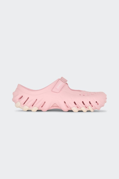 Sabots - Taille 41/42 Rose