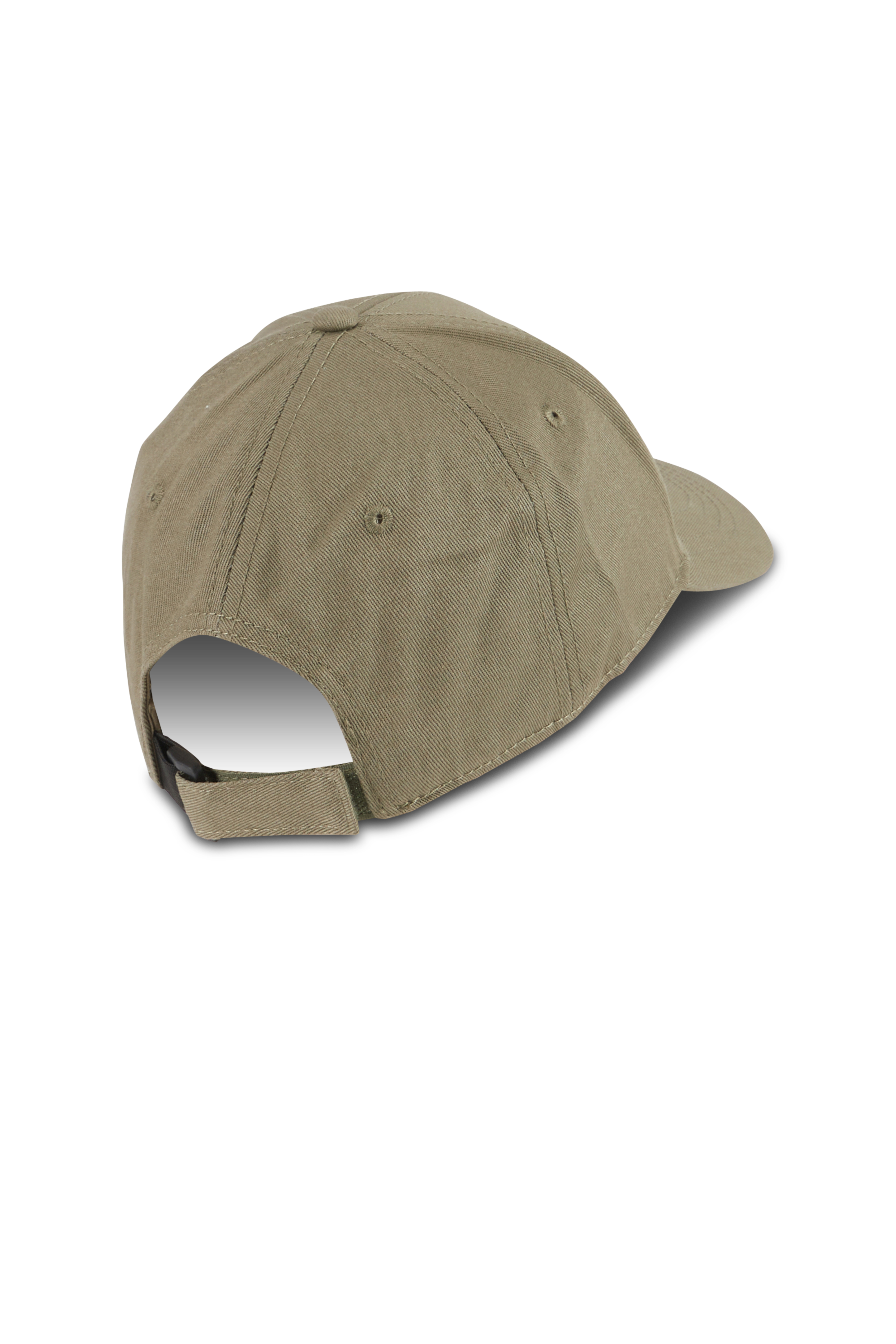 Casquette Kaki