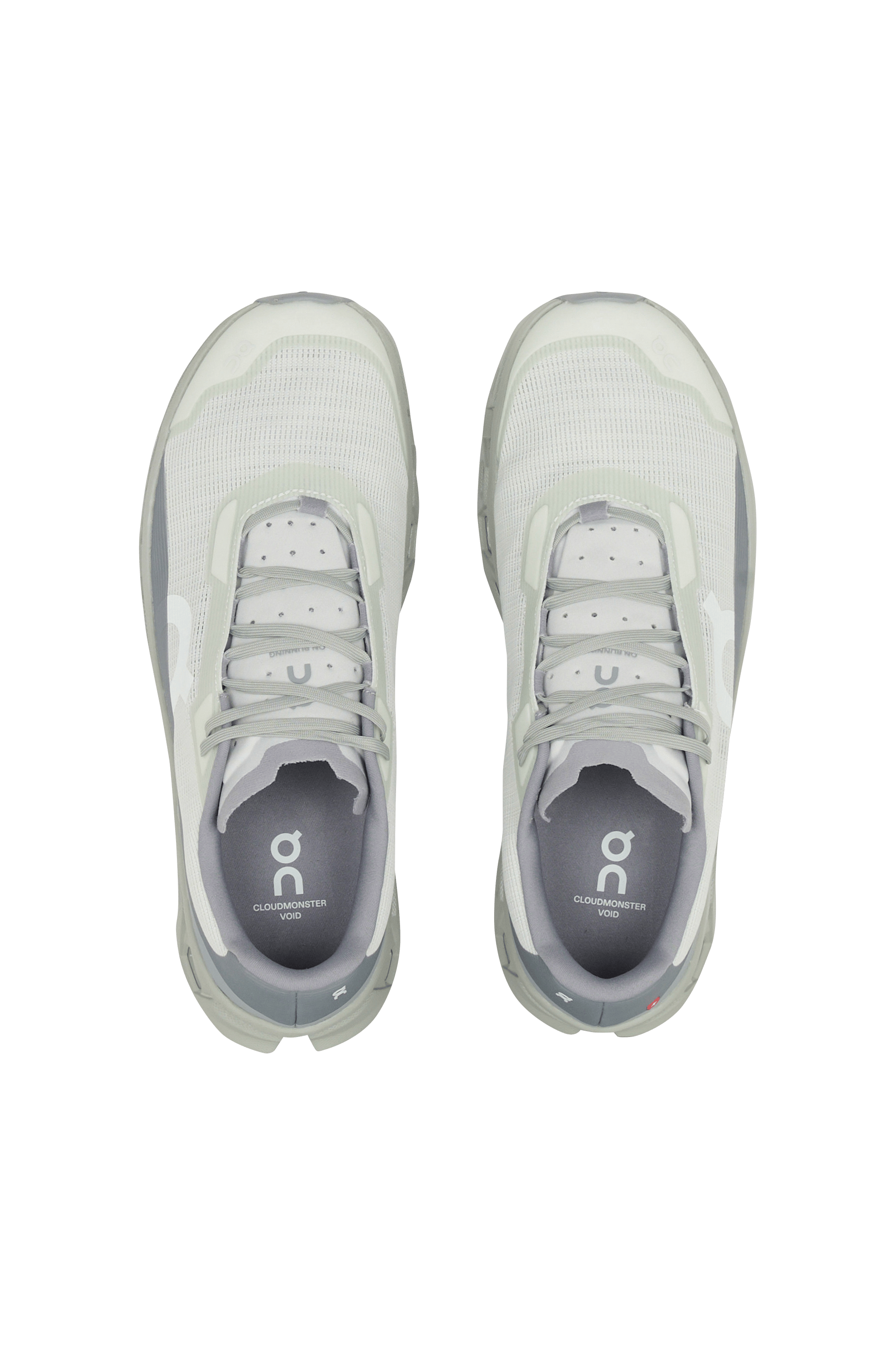 Adidas Superstar sneakers Green