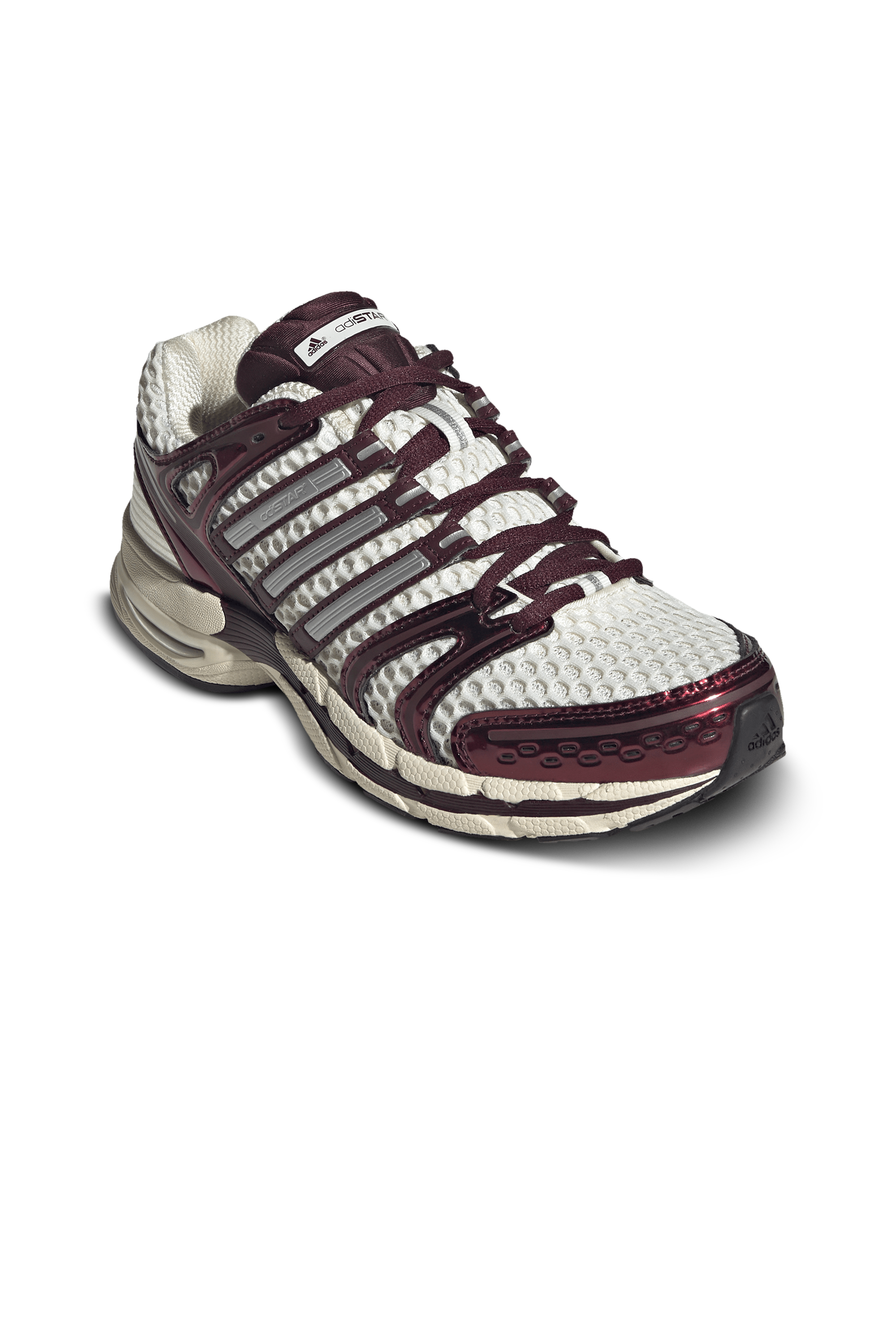 Baskets | Blanc ADIDAS Femme