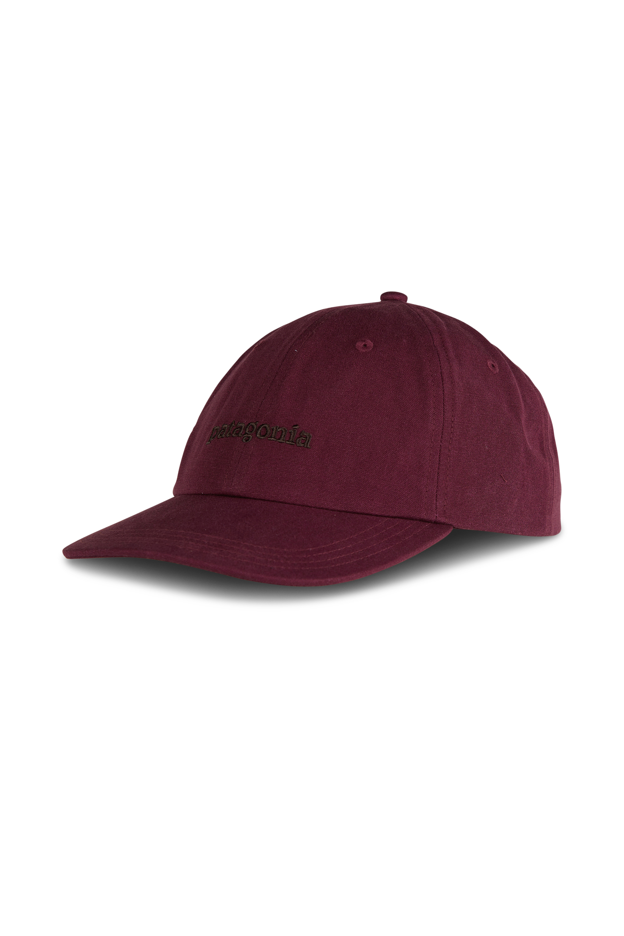 Casquette  Tlbe