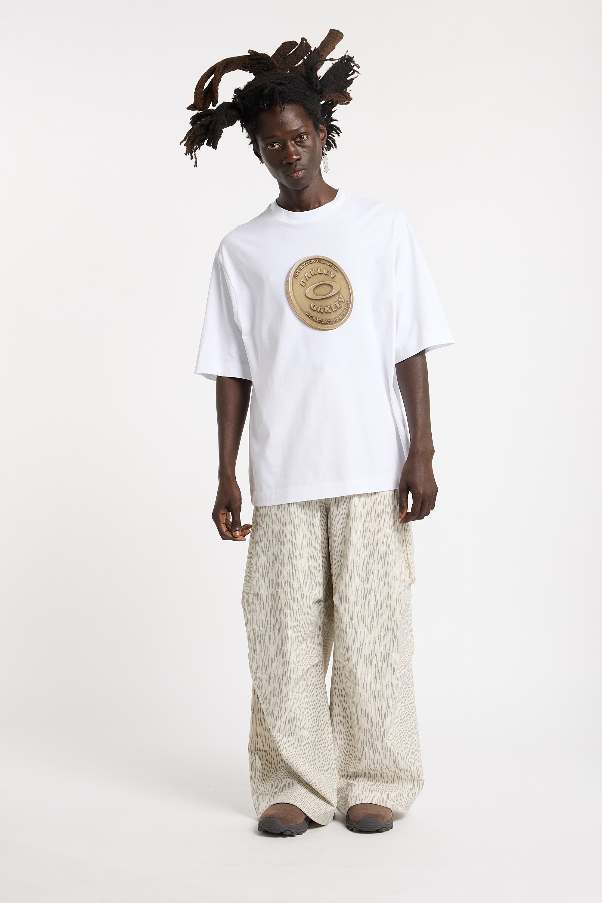 Citadium