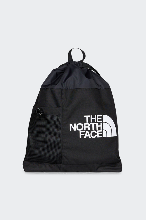 The North Face Sac à dos Connector, Noir, Homme - Cdiscount Bagagerie -  Maroquinerie