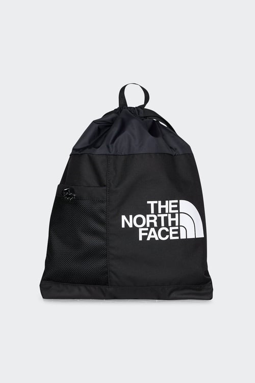 Sacs The North Face Homme Black Friday Jusqu 40 ParallaxShops