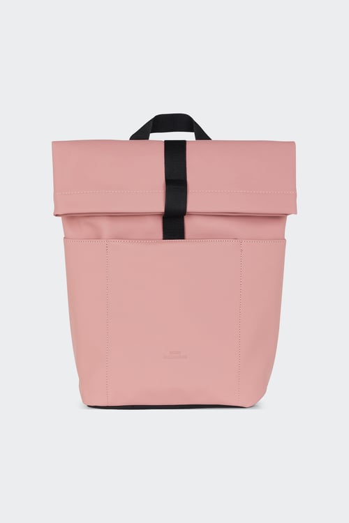 Sac sales ucon acrobatics