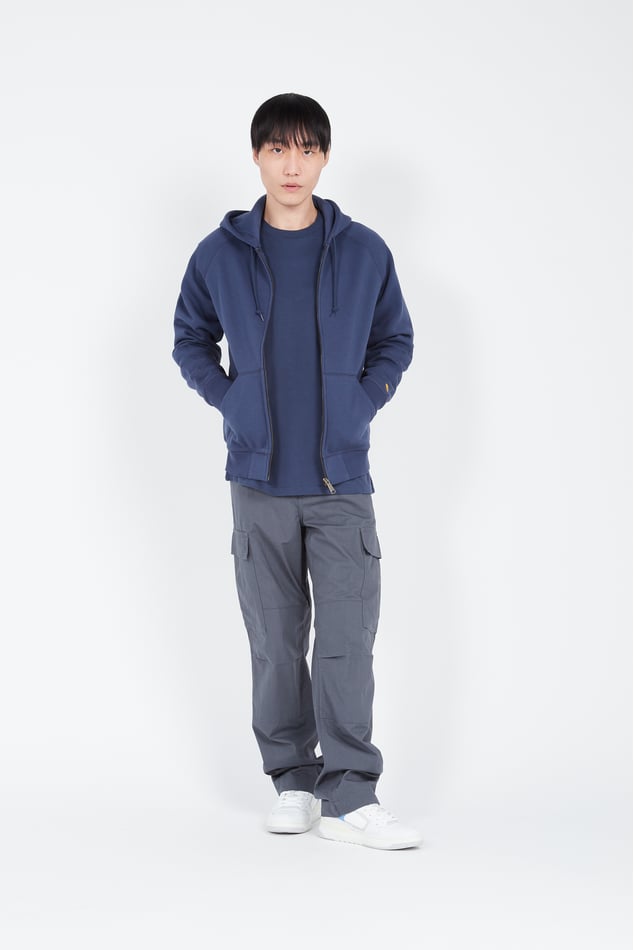 Citadium