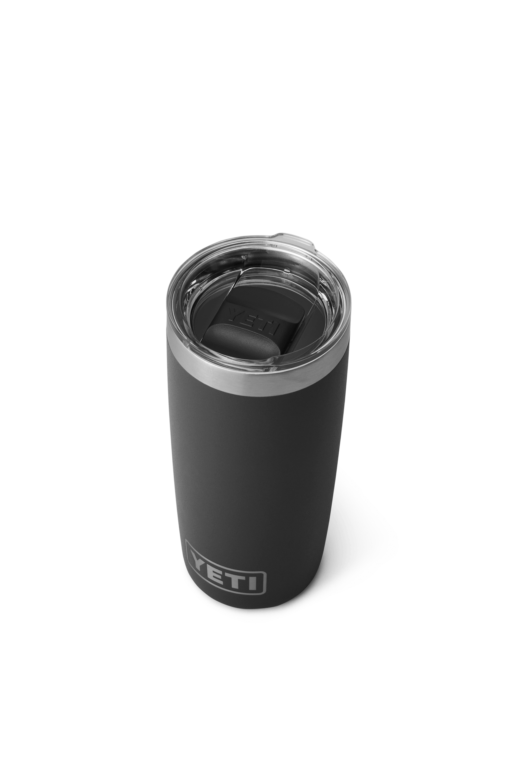 Thermos | Noir YETI Femme