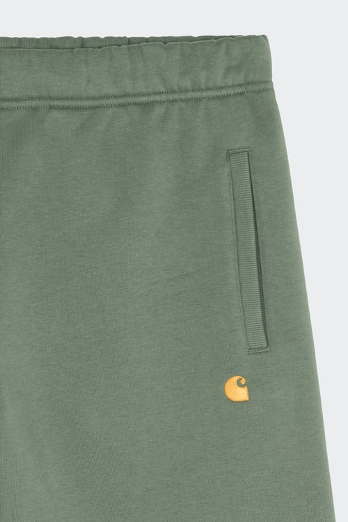 CARHARTT WIP Short Vert