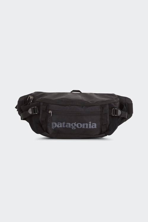 PATAGONIA Banane  Noir