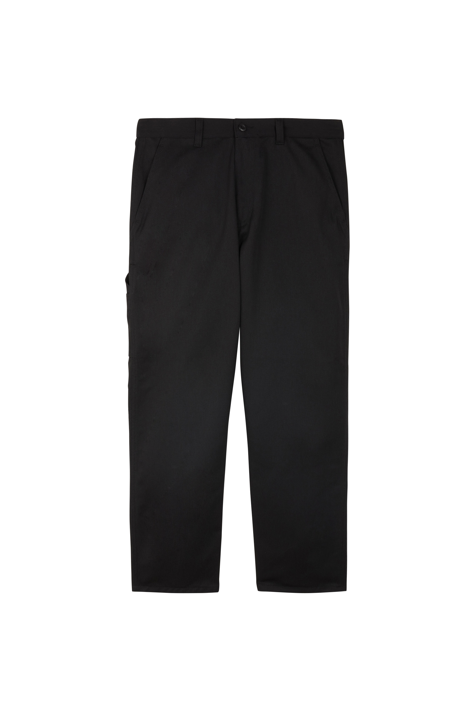 Pantalon Noir