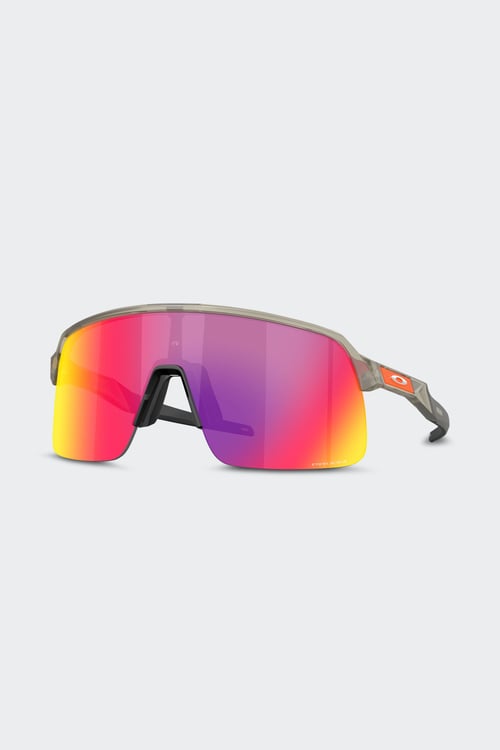 OAKLEY Lunettes de soleil Gris