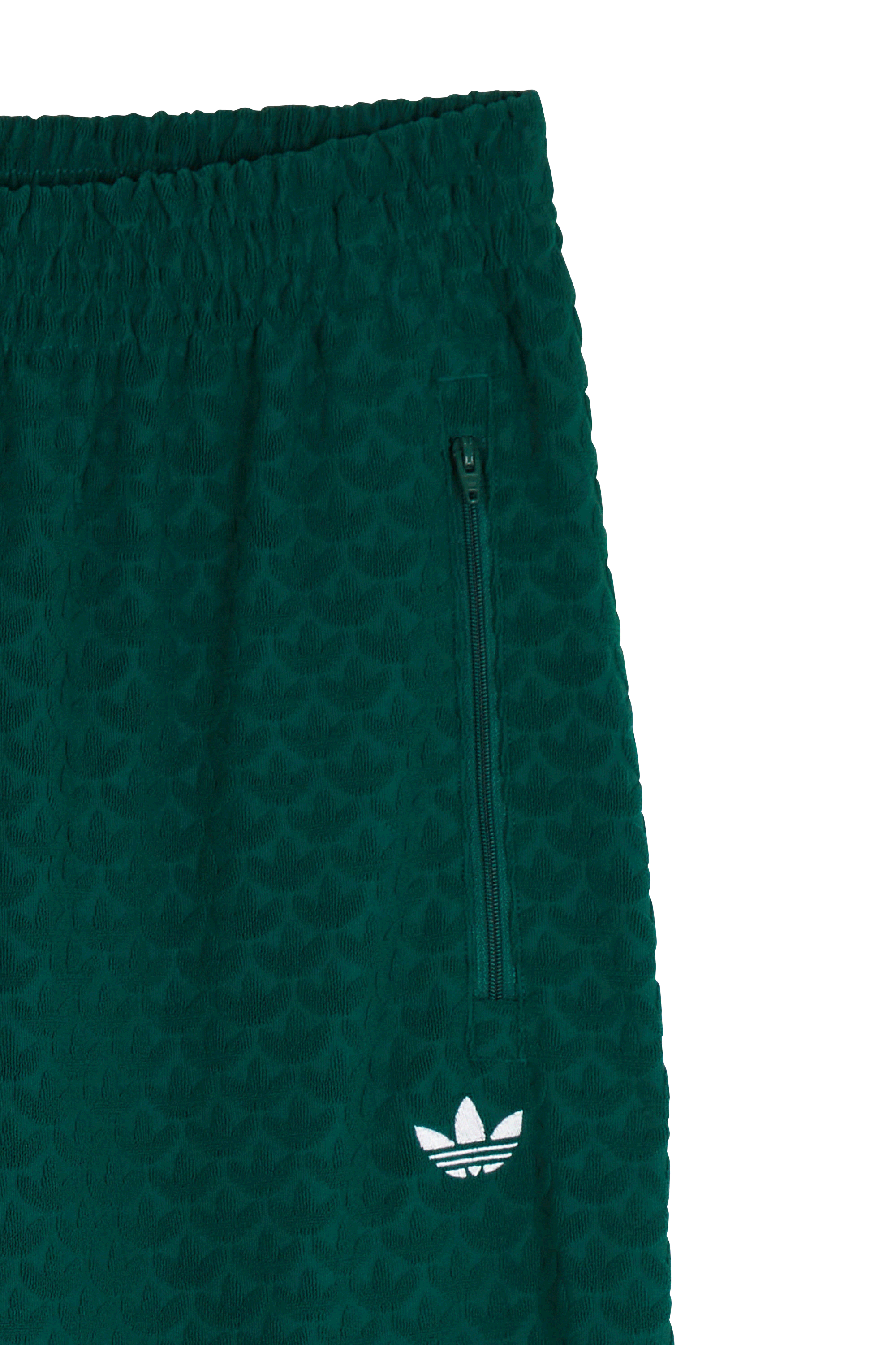 Joggers Green