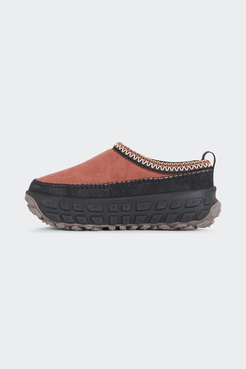 UGG Sabots Rouge