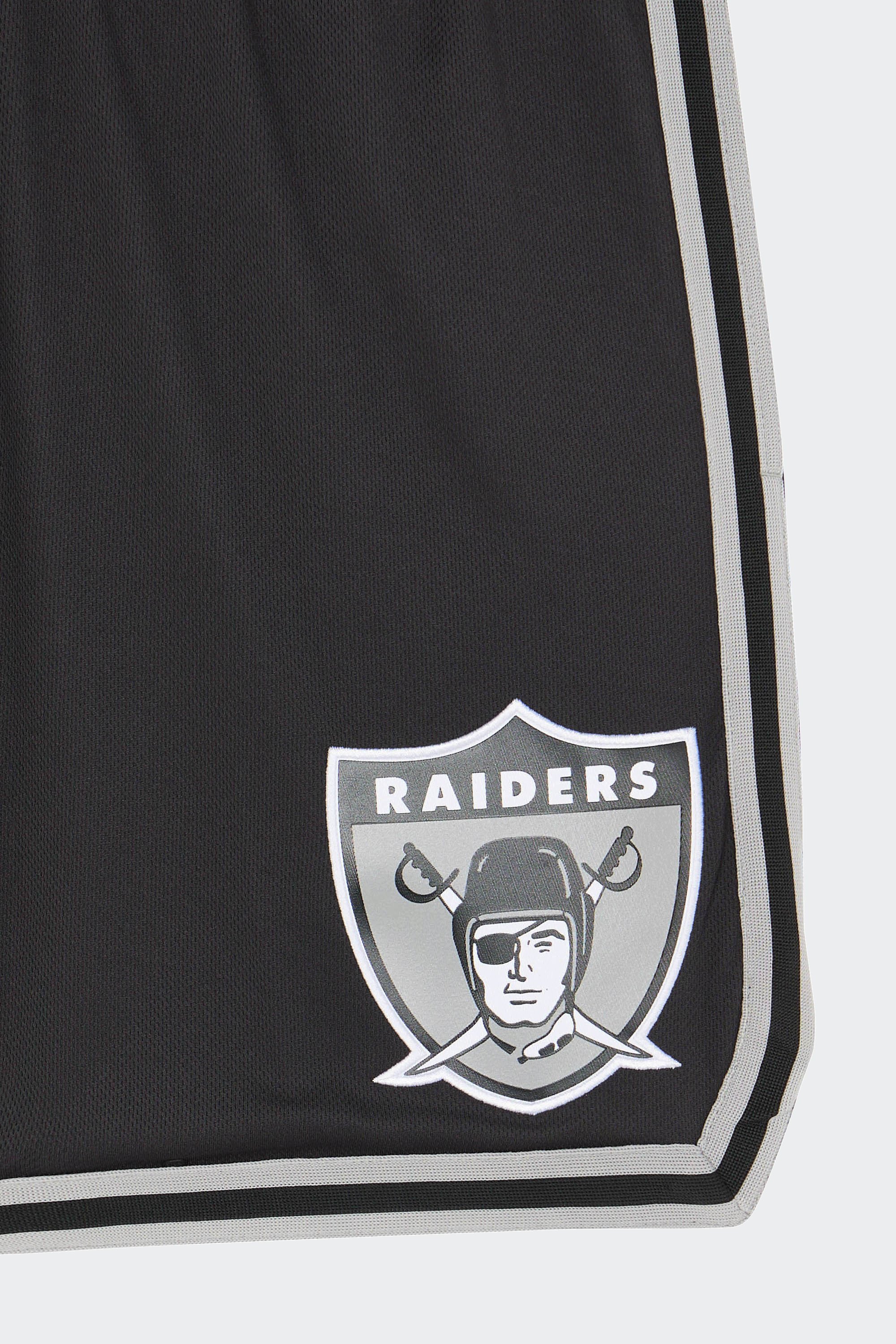 Shorts | Black by MITCHELL & NESS Shorts Black