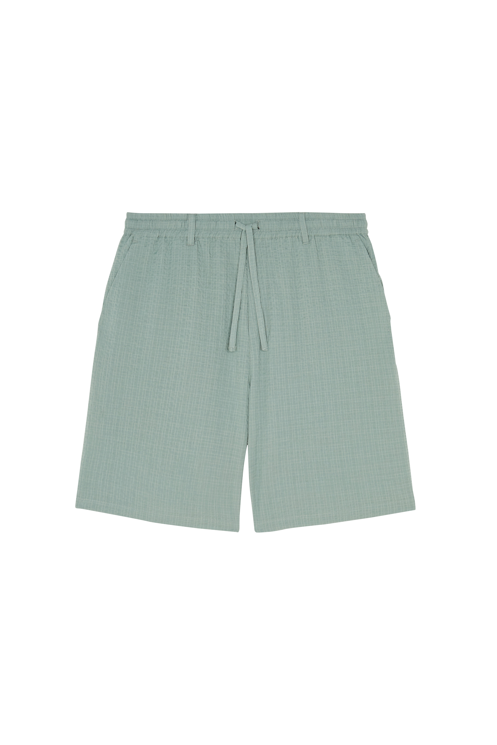 Short Vert