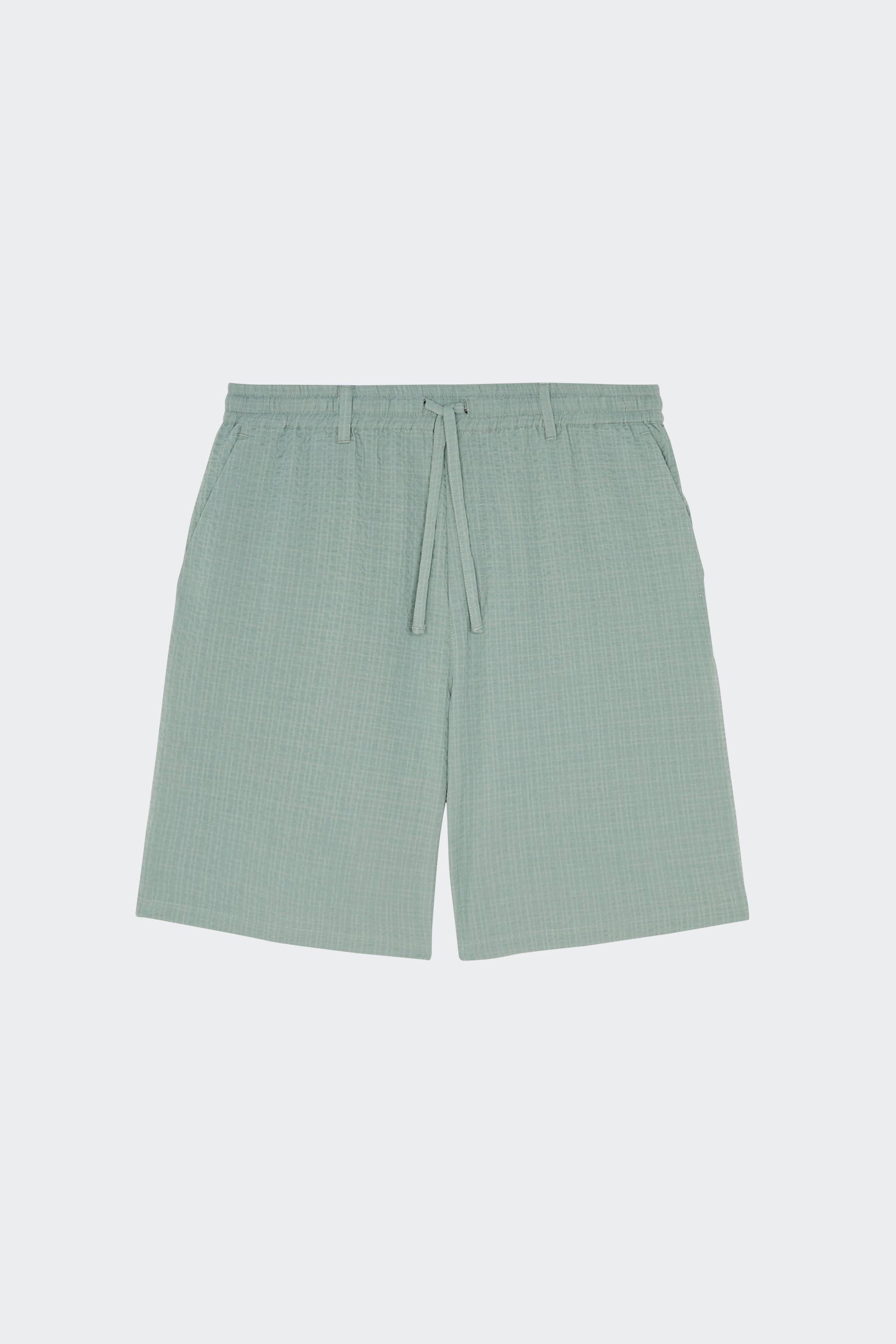 Short | Vert by MINIMUM Short Vert