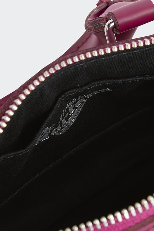 DR. MARTENS Sac à main Rose