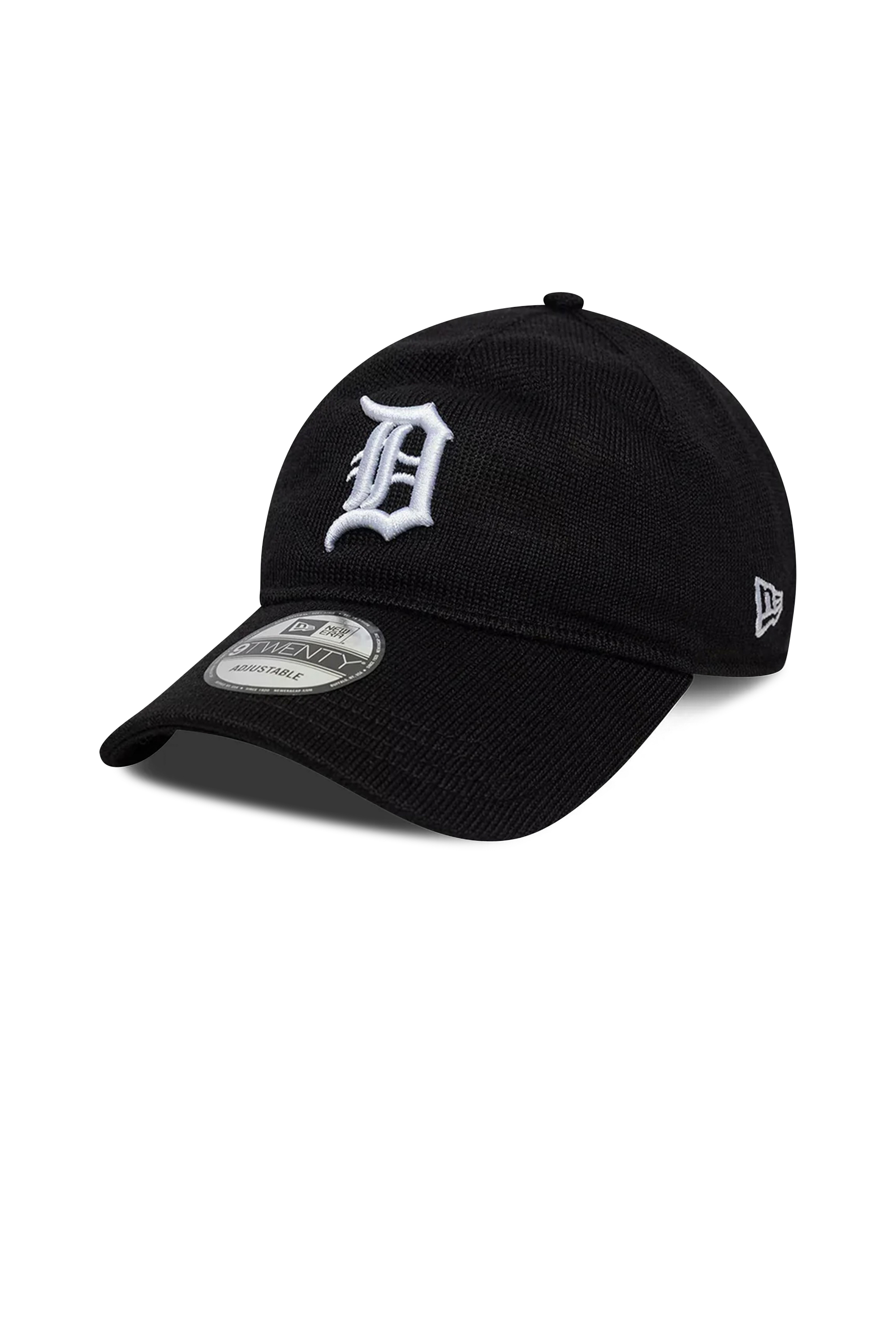 Casquette Noir