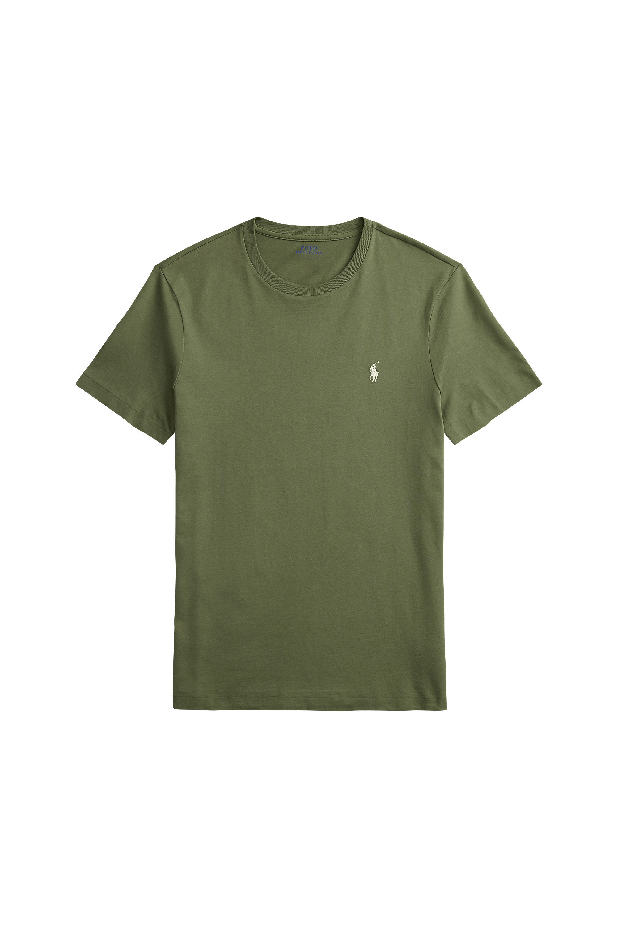 T-shirt Ssl Tsh Garden trail/c8125