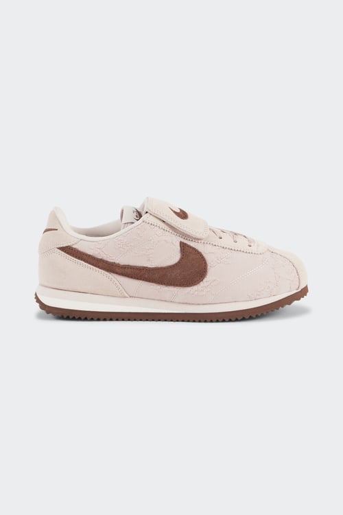 Baskets - Taille 36,5 Rose