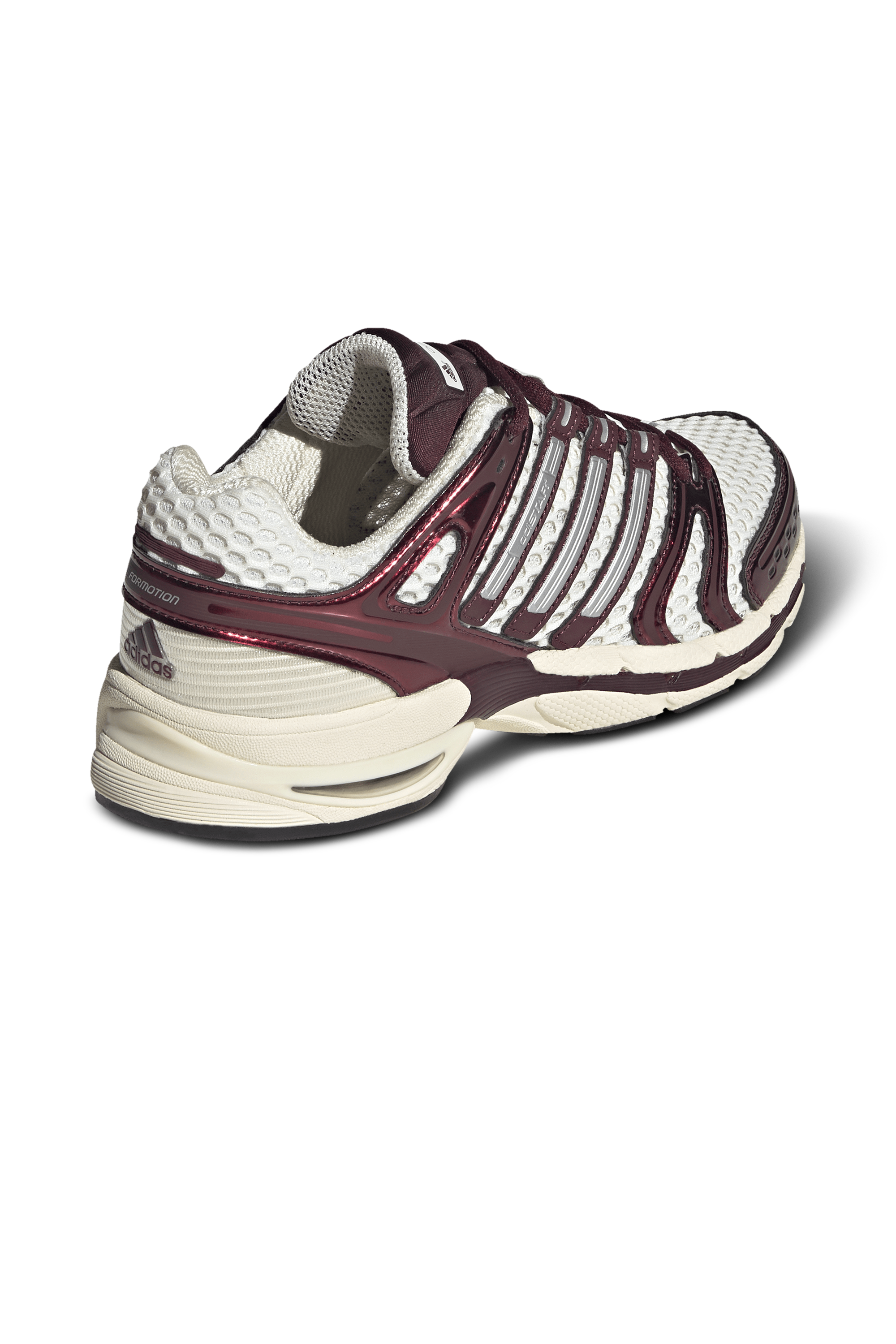 Baskets | Blanc ADIDAS Femme