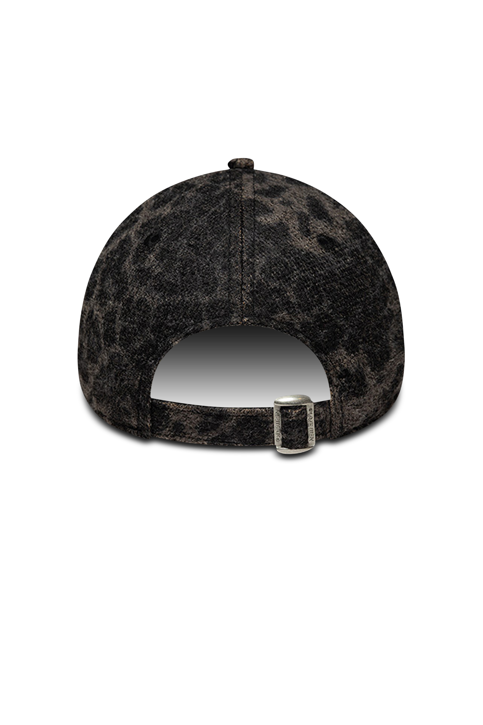 Caquette | Noir NEW ERA Homme