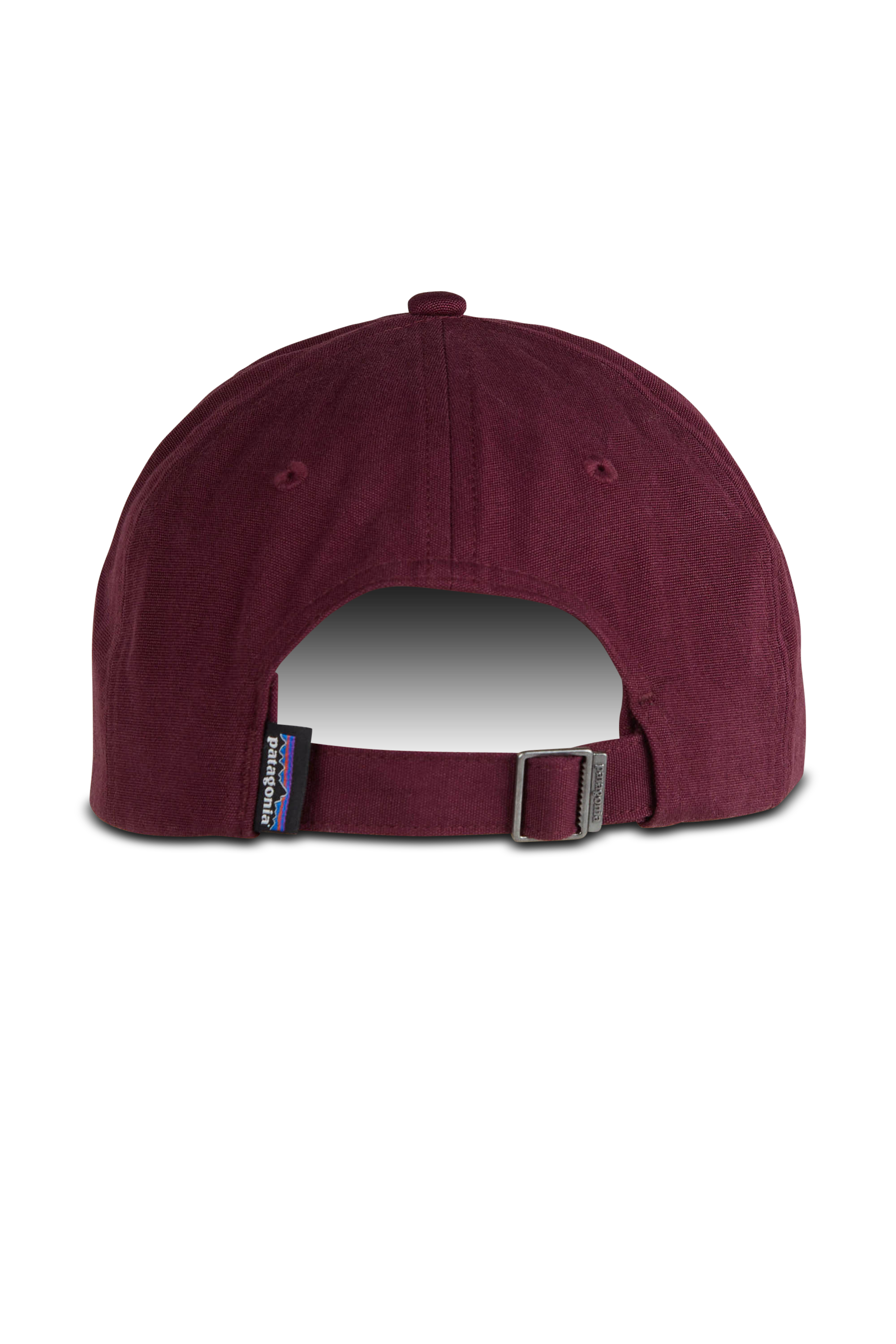 Casquette | Violet PATAGONIA Femme