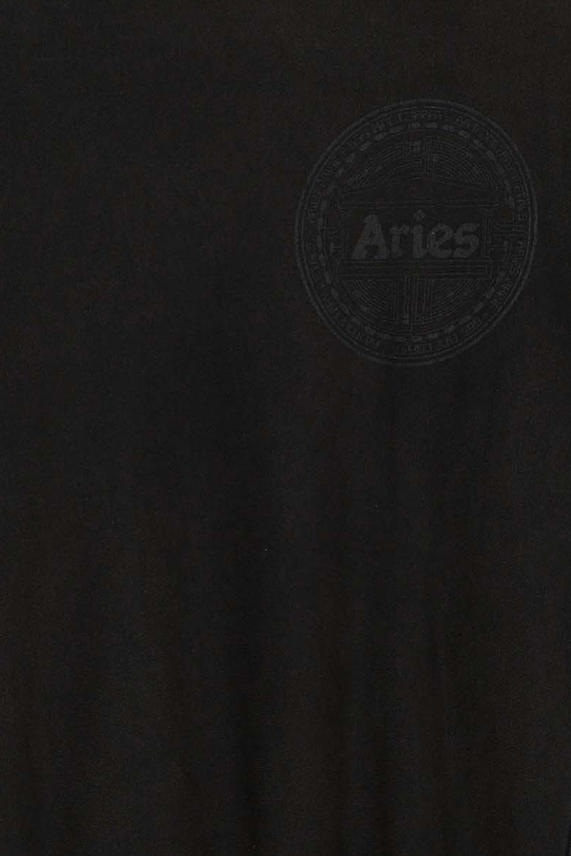 Hoddie | Noir CHAMPION Homme