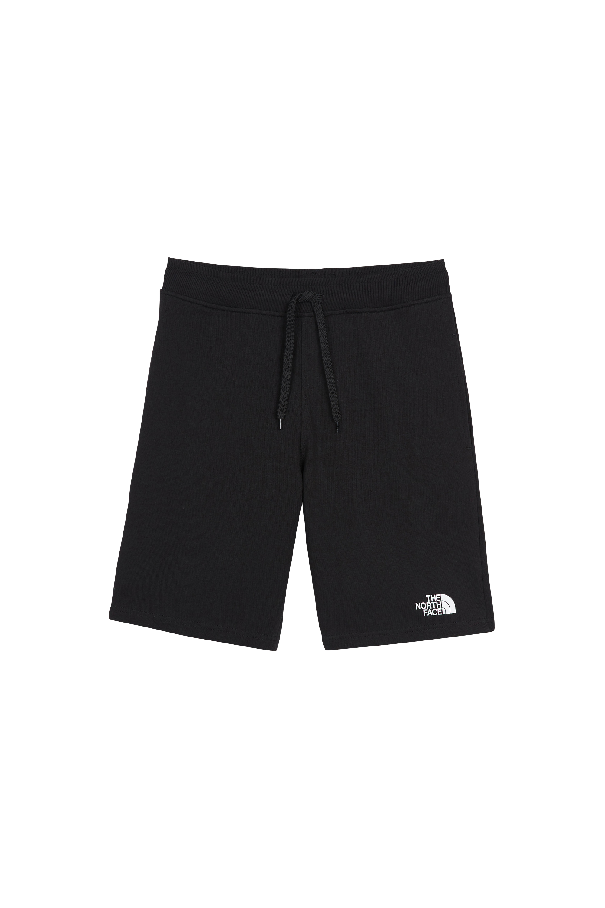 Shorts Black