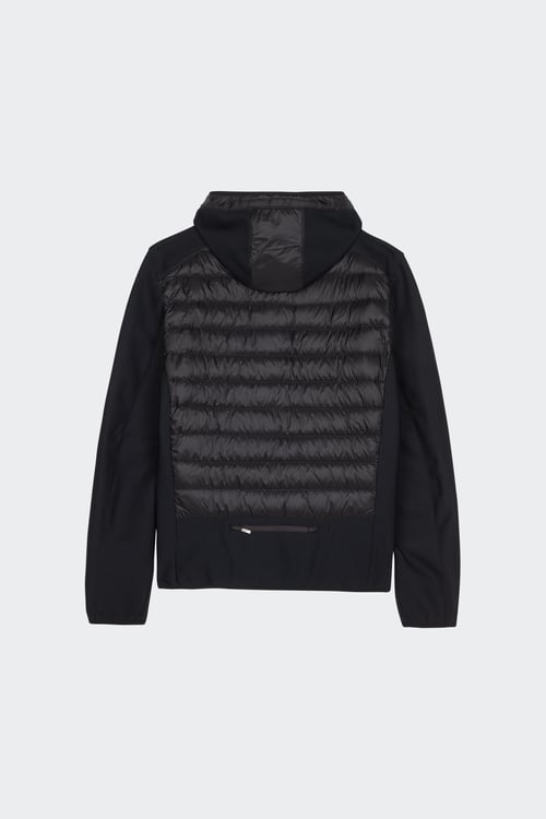 PARAJUMPERS Blouson Noir