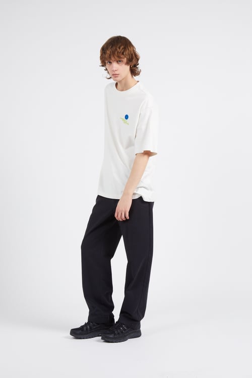 ELEMENT Chino Noir