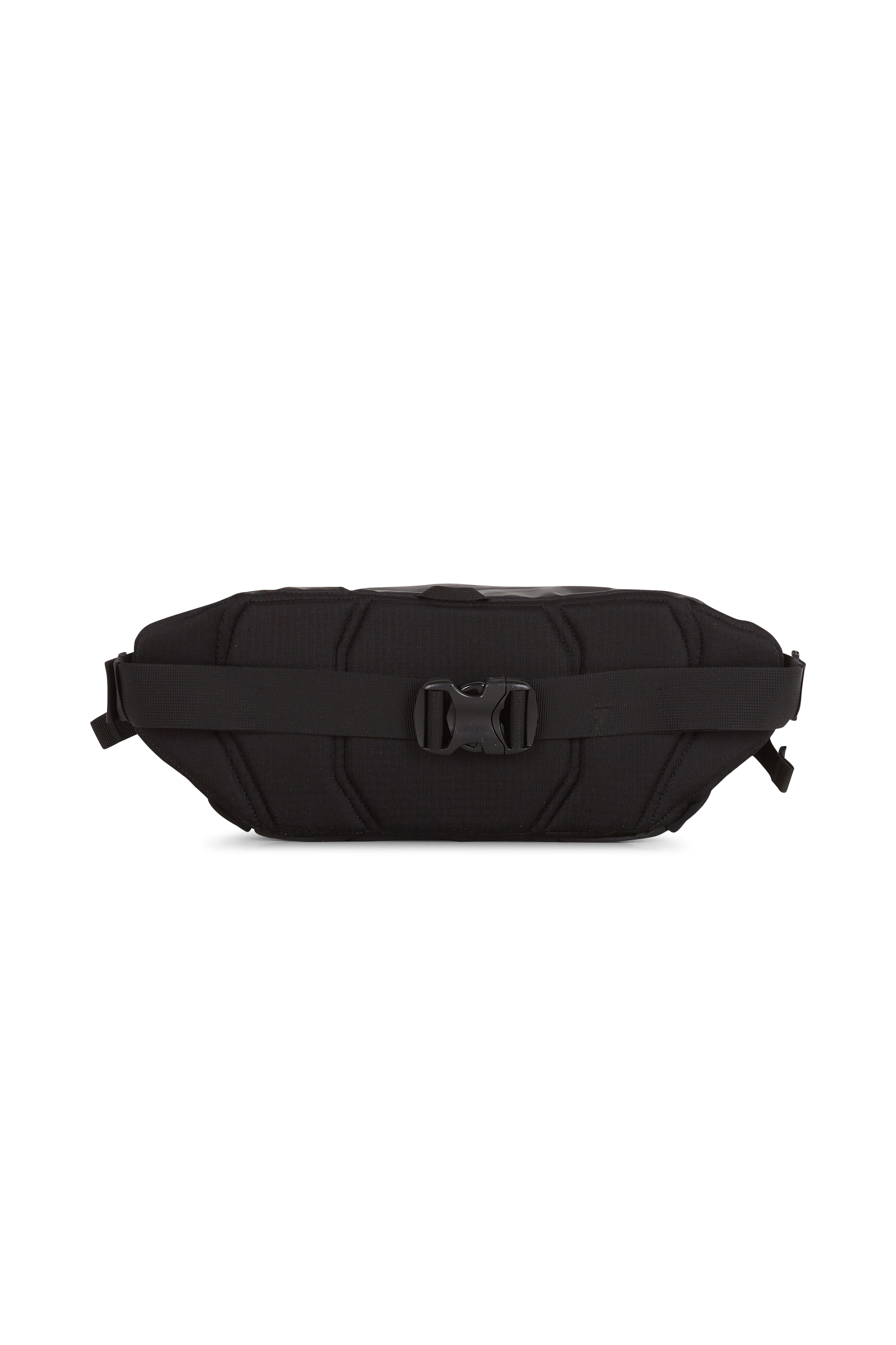 Waist bag Black