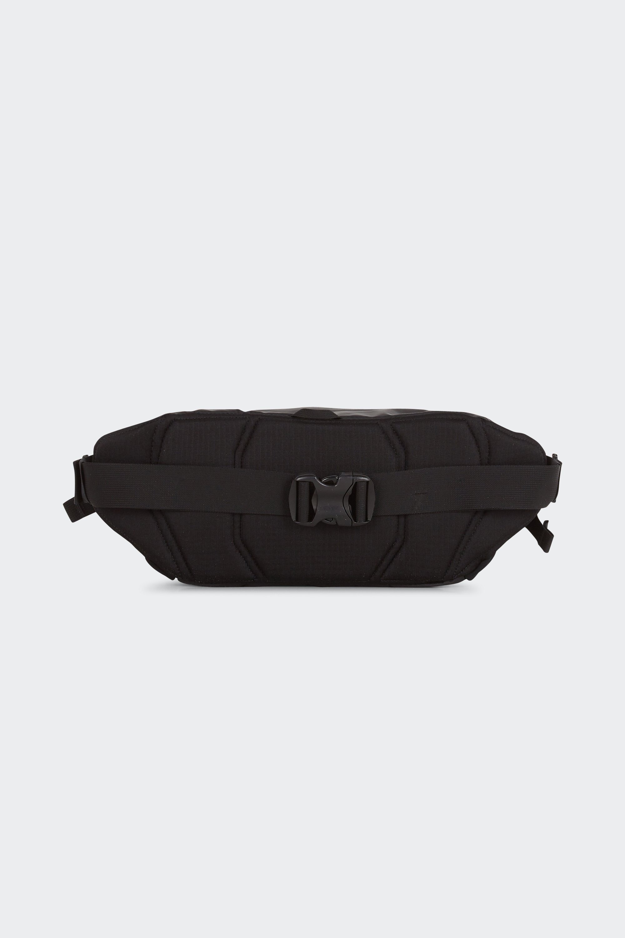 Waist bag | Black by PATAGONIA Waist bag Black