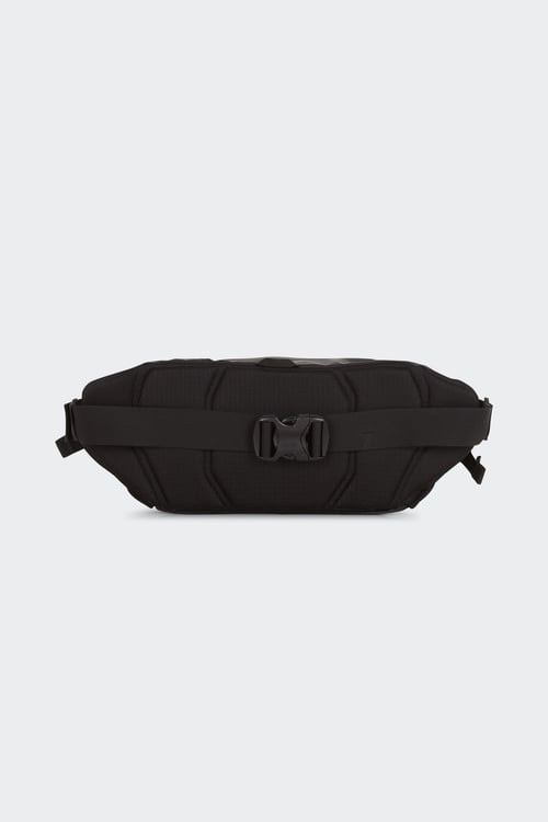 PATAGONIA Banane  Noir