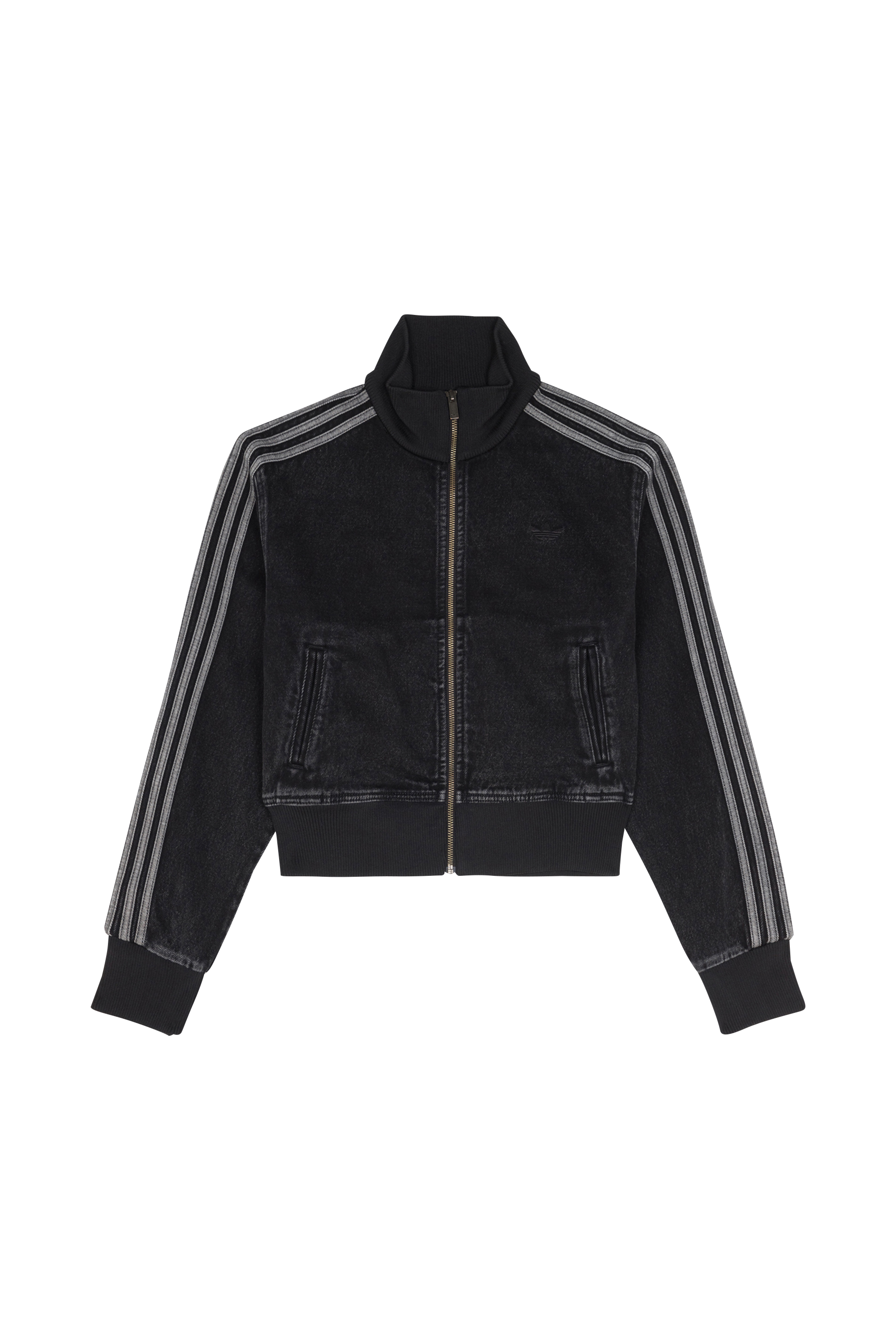 Veste Noir