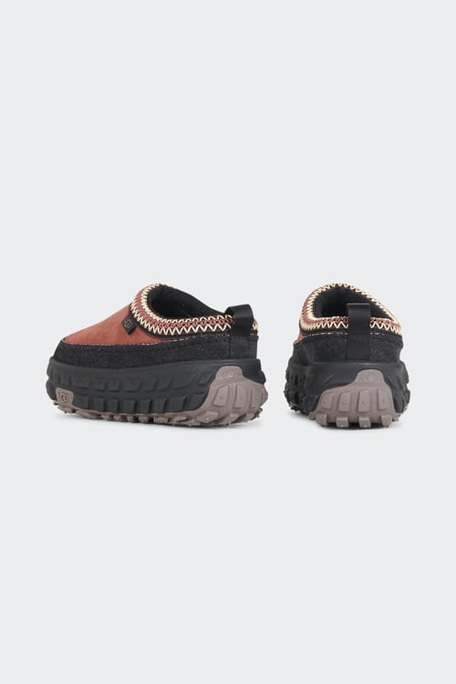 UGG Sabots Rouge