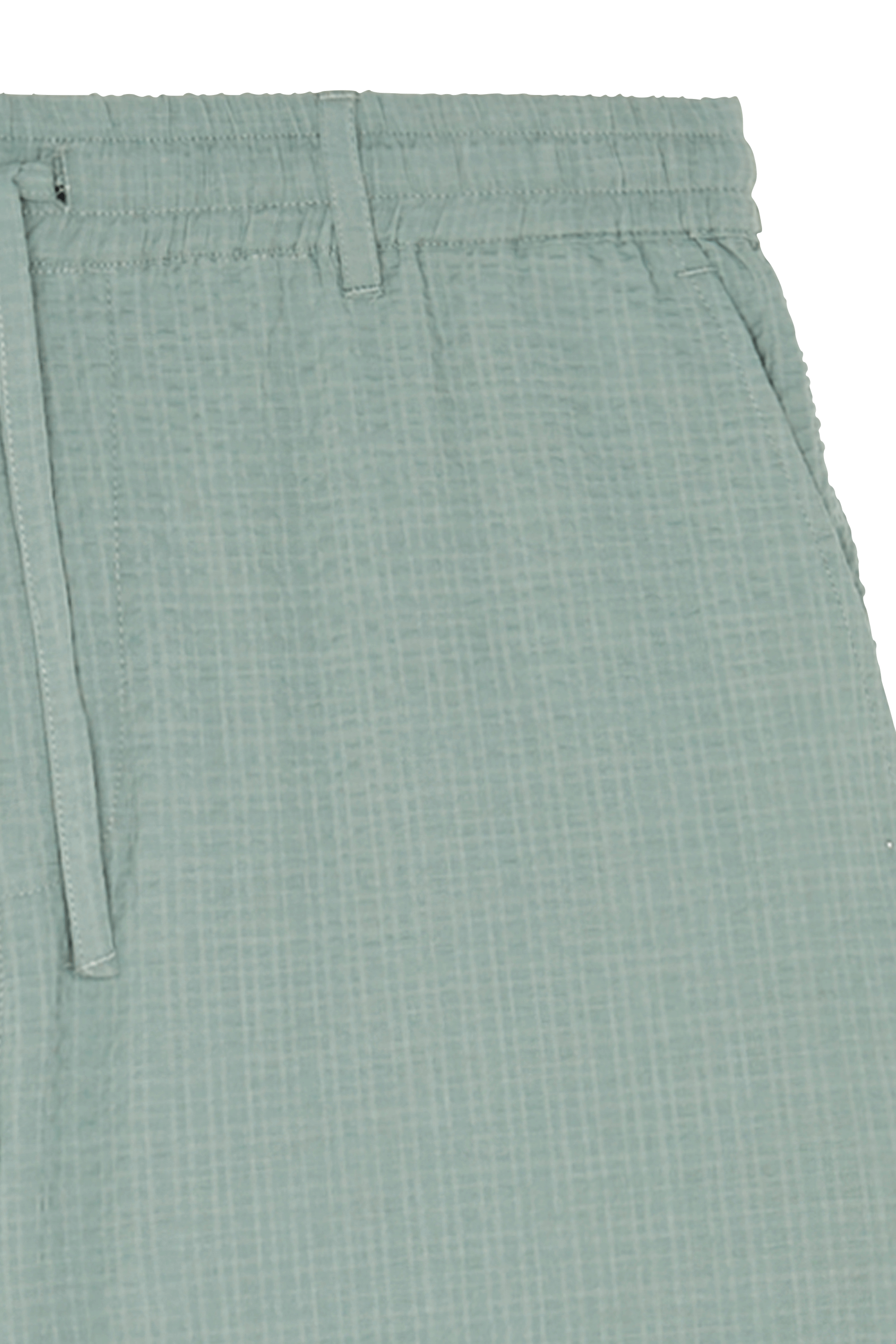 Shorts Green