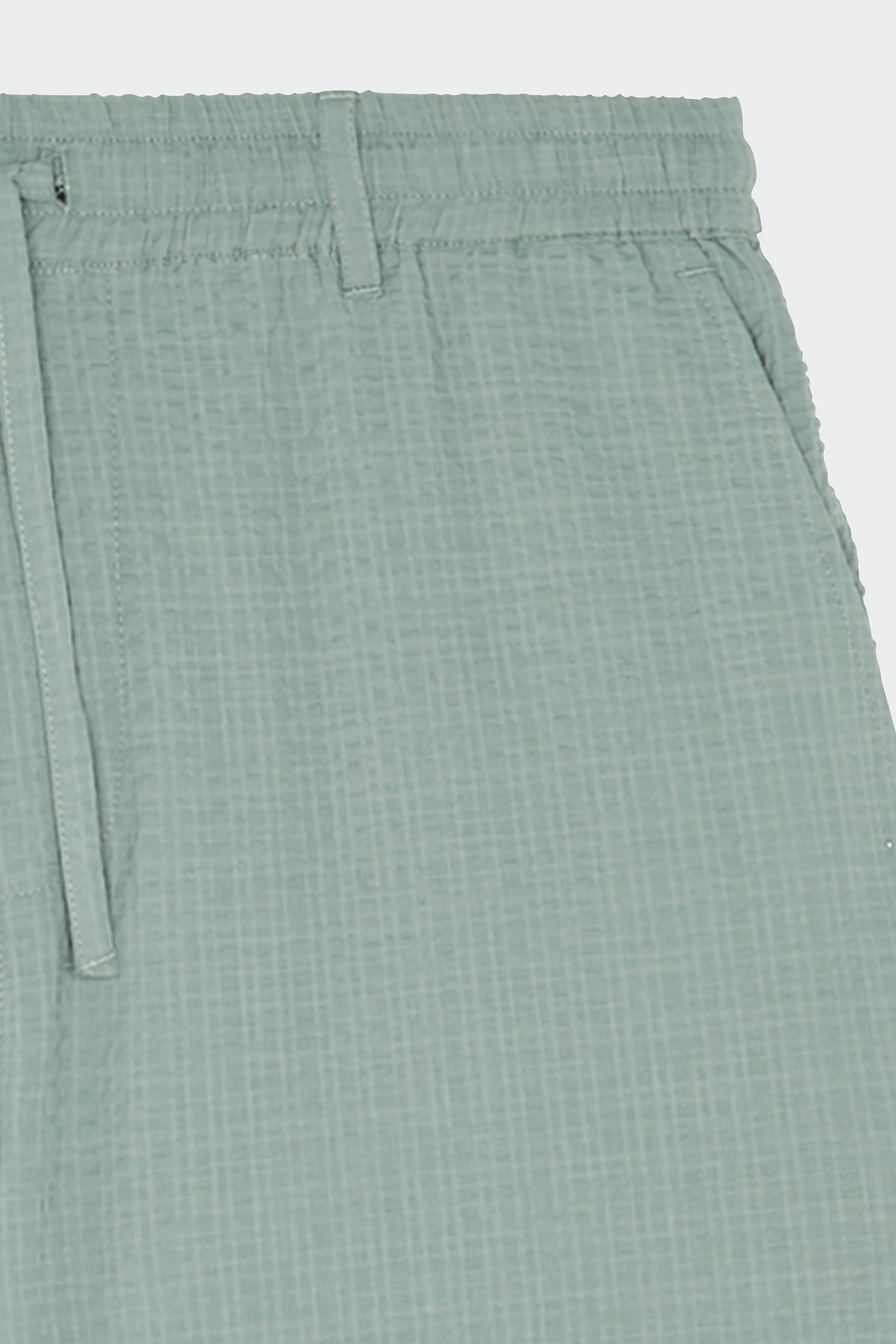 Short | Vert by MINIMUM Short Vert